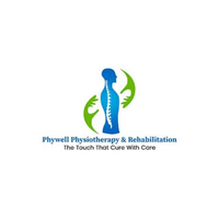 Phywell Physiotherapy