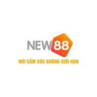 New88 