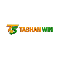 Tashan  Game