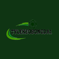 Tylekeobongda1 co com