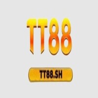 TT88 