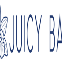 Juicy Bar