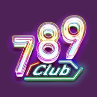 789CLUB 