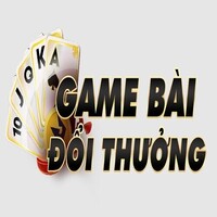 game bài đổi thưởng 