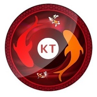 Koitoto Bandar Togel 