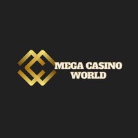Mcwvn  online