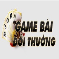 Cổng game bài đổi thưởng 