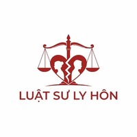 Luật Sư Ly Hôn Nhanh