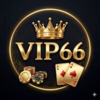Vip66 