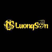 Lương  Sơn TV