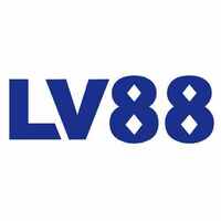 Nhà cái LV88