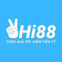 Hi88 Biz