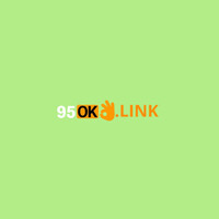 95ok 95ok
