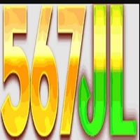 567JL 