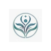 NuBella Centre for Women’s Health