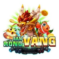 Rồng   vàng