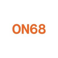 ON68 