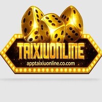 game bài đổi thưởng 