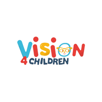 Vision for Children 