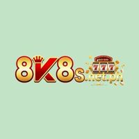 8K8 Platform