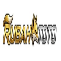 Rubahtoto 