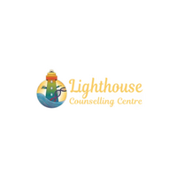 Lighthouse Counselling Centre