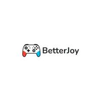 better joy