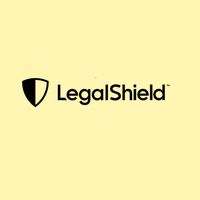 LegalShield Independent Associate -  Michael Schechter