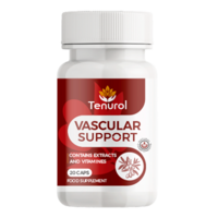 Tenurol PL