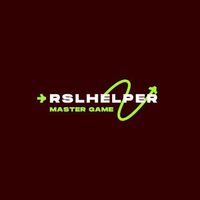 rsl  helper	