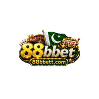 88BBET  Com