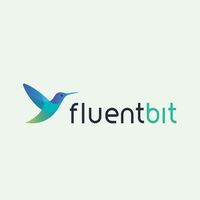 Fluent  Bit