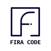 Fira code
