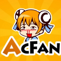 acfan 88com