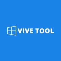 vive tool