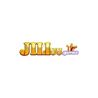 JILIUU 