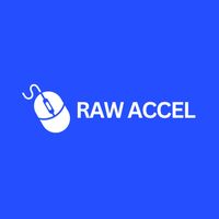 raw accel