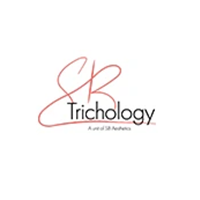SB Trichology