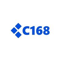 c168 repair