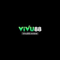 Vivu88 review