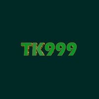TK999 