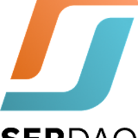 Serdao Software