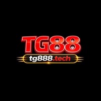 Tg888 tech