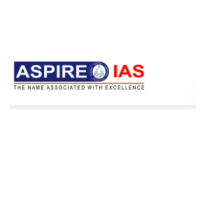 Aspire  IAS