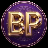BingoPlus Referral Program – Earn Per Successful Invite 