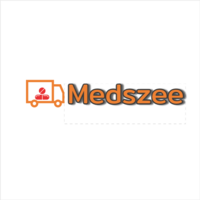 How to Get Klonopin Prescription Online Virtual Doctor Insomnia at Cheap Price With PayPal Payment In Florida