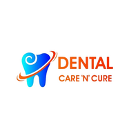Dental Care N Cure