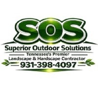 Superioroutdoor Solutions