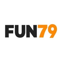 Fun79 