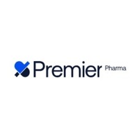 Premier  Pharma